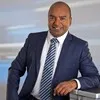 Manu Diezi