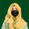 Atika Ishtiaq