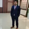 Sangam Agrawal