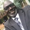 Gerald Dariah