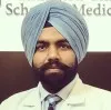 Ranbir Singh