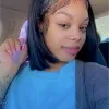 Lakeisha Hunter