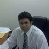 Amir Abougabal