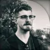 Daniel Hackett