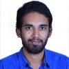 Rohith Reddy