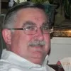 Patrick Brittain