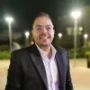 Ahmed Raafat