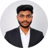 GANESH JAGRUT