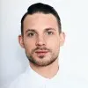 Florian Alberge