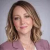 Jaclyn Harwell