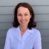 Kara DeVoie