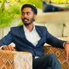 Unni Krishnan