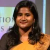 Ranata manna