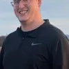 Derek Kovach