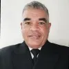 Bob Walker