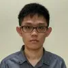 Sung Yee Yeoh