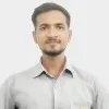 Shrey Shah