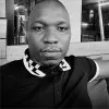 Lungelo Zungu