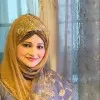M Sultana Alam