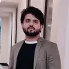 Mohammed Saud Hussain