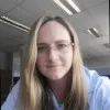 Emmerencia Zyl