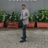 Pallav Kumar Saha