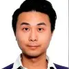 Andrew Choi