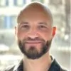 Daniel Warner