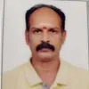 Venkatesan Narashiman