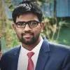 Vishwanath Shiraganve