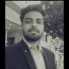 Pritam Chakraborty