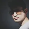Muhammad Zeeshan khan