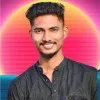 Ganesh Kumar Rodda