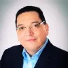 Enrique Medina