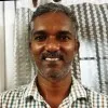 Dhanraj Seenivasagam
