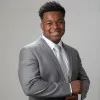 Nathaniel Watkins