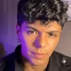 Daniel Angel