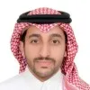 Faisal AlAhmed