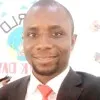 Ahmad Ibrahim