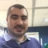 Joaquin Oyarce Sandoval