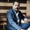 Gopa Panicker