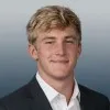 Landon Turnwall