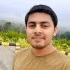 Anshumohan Acharya