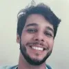 Renato Diniz Neto