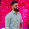 Arvind Patil