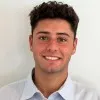 Andrew Urquiola