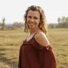 Abigail Hanson