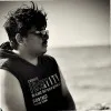 Parth Tilgulkar