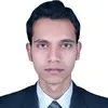 Mainul Islam