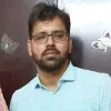 Anil Mathur